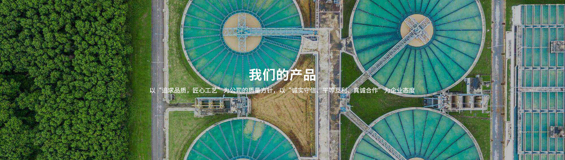 衛(wèi)生級多通道快裝隔膜閥,快裝閥門